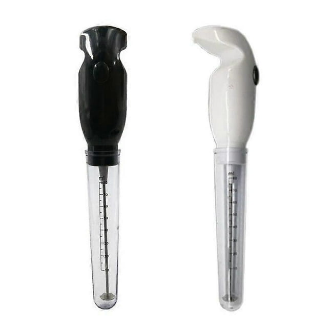 220-240V Electric Handheld Hand Mixer Frappe Milk Coffee Egg Frother Grinder Home House Dining Food Processor Tools Dropship
