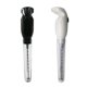 thumbnail image 1 of 220-240V Electric Handheld Hand Mixer Frappe Milk Coffee Egg Frother Grinder Home House Dining Food Processor Tools Dropship, 1 of 5