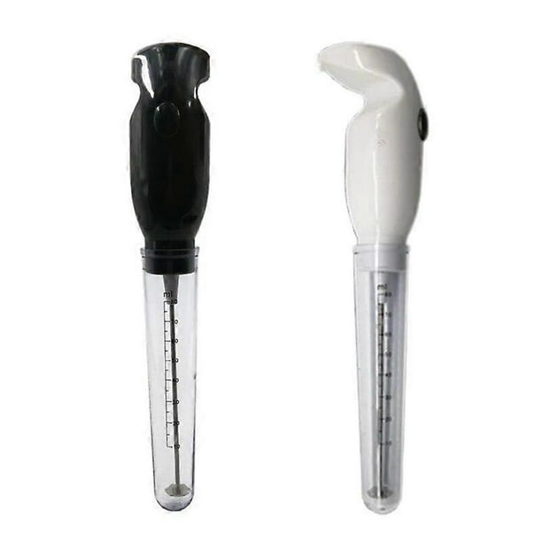 220-240V Electric Handheld Hand Mixer Frappe Milk Coffee Egg Frother Grinder Home House Dining Food Processor Tools Dropship