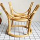 thumbnail image 4 of Soporte Para Plantas, Estante Versátil Para Macetas Para Exteriores, 4 of 7