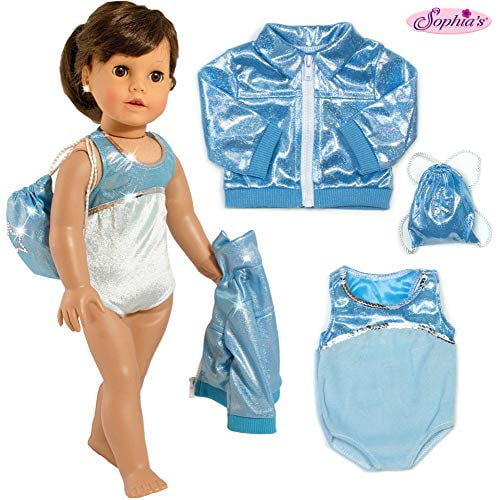 american girl doll clothes canada