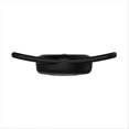 thumbnail image 5 of Pet Silicone Tracker Waterproof Protective Case (Black), 5 of 5