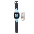thumbnail image 2 of Reloj del teléfono celular de los niños, 4G embroma Smartwatch para G Kids Smartwatch embroma el funcionamiento de gama alta de Smartwatch, 2 of 8