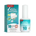 thumbnail image 1 of 15ml Instant Tooth Whitening Paint Remove Stains Fresh Breath No Sensitivity Quick Resu, 1 of 4