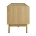 thumbnail image 3 of Iterate 59"" TV Stand, 3 of 3