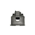 thumbnail image 2 of Power Stop Front Right One Stock Replacement Caliper L4643, 2 of 7