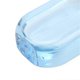 thumbnail image 5 of Gentle Essential Oil for Aromatherapy Diffuser Freshness Flower Aroma Odor Removal Essential Oil Home Use 50ML Type B, 5 of 5