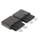 thumbnail image 1 of 2 Piezas de Repuesto Yotijar 28V 5A-30A Disyuntores Gris 7,5A, 1 of 4