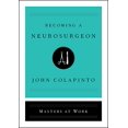 thumbnail image 1 of Becoming a Neurosurgeon (Masters at Work), 1 of 4