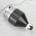 thumbnail image 4 of Suspension Ball Joint For  Auto Car Suspension Ball Joint 20206AJ000 Fits For   1998-2018, 4 of 8