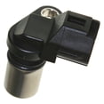 thumbnail image 1 of Sensor de Posición del Cigüeñal WALKER 2002 A 2004 Volvo L5 2.3L Negro, 1 of 3