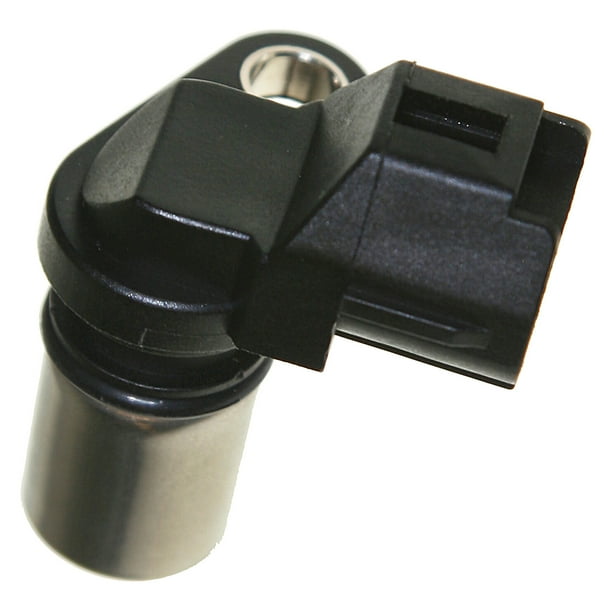 Sensor de Posición Del Cigüeñal CKP Walker 3015758574762706 Negro Macho Hembra 1 Pieza