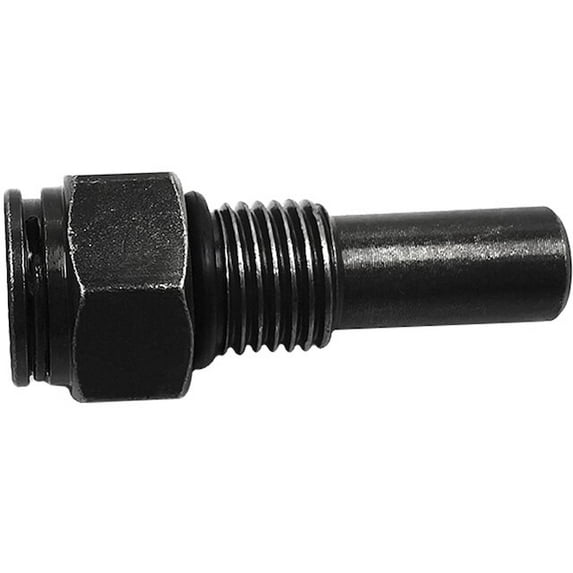Auto Trans Cooler Line Connector - Compatible with 2002 - 2005 Workhorse FasTrack FT1061 2003 2004