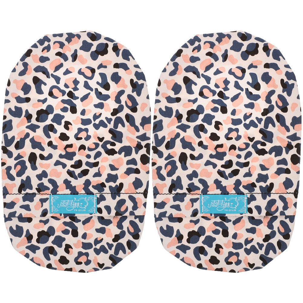 Colostomy bag cover 2Pcs Colostomy Bag Protector Ostomy Bag Protector