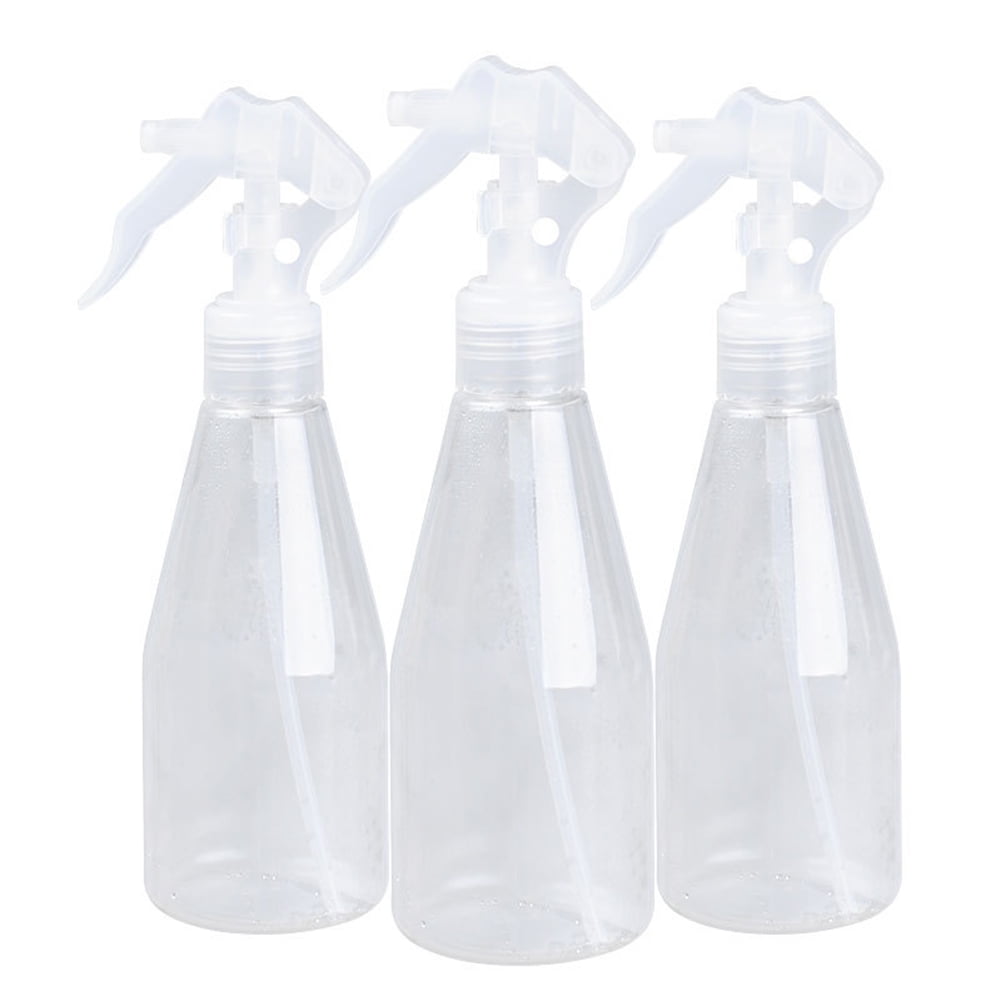 Pet Disinfectant Dilution Bottle Gardening Cleaning Spray Bottle