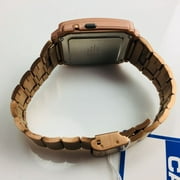 Mens E-Data-Bank Digital Casual Quartz Watch (Imported) CA-506C-5A