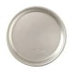 thumbnail image 1 of Molde para tartas Nordic Ware, aluminio natural, comercial, 20 cm, 1 of 5