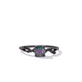 thumbnail image 2 of Panther Ring, 2 of 2