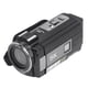thumbnail image 1 of Cámara Vlogging, Cámara Digital 56MP 5K Pantalla Táctil Enfoque Automático Para Viajes, 1 of 7