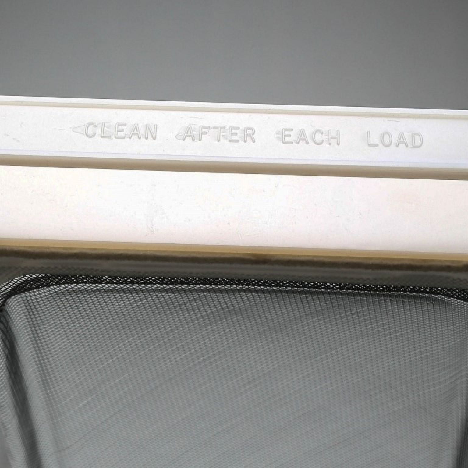 339392V Whirlpool Lint Screen OEM 339392V