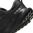 thumbnail image 3 of NIKE Men's Low-Top Walking Shoe, Black Cool Grey Anthracite, 8.5, 3 of 3
