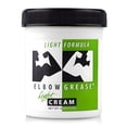 thumbnail image 1 of Lubricante Intimo ELBOW GREASE Cont. 113.4 ml, 1 of 1