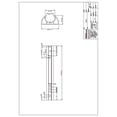 thumbnail image 5 of coming soon, 5 of 5