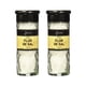 thumbnail image 1 of PONTINO Flor De Sal 100g 2 Piezas, 1 of 1