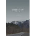 thumbnail image 1 of Pre-Owned Reflections, An Oral History of Twin Peaks (Paperback) 061596883X 9780615968834, 1 of 1