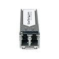 thumbnail image 2 of STARTECH.COM JD092B-ST HPE JD092B COMPATIBLE SFP+ - MODULE ETHERNET GIGABIT 10GBASE-SR 10 GBPS - 10 GBE, 2 of 4