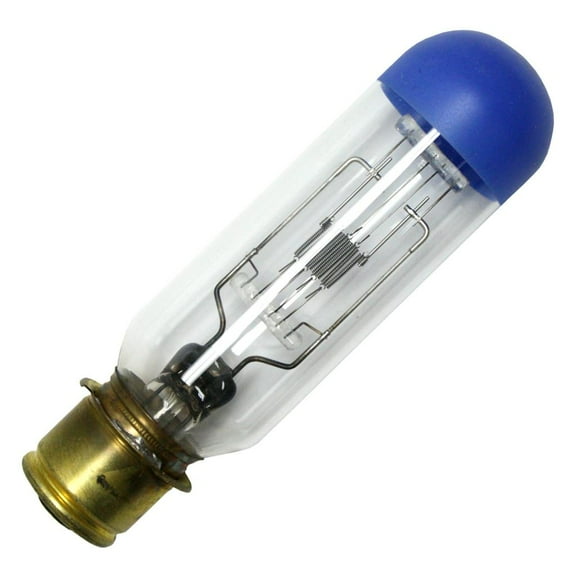 Sylvania 77035 - DFD Projector Light Bulb