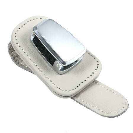 Image of Arealer Sunglasses Holder Clip Car Visor Clip Eryue Clip Car Montloxs Clip Er Mount Rookin