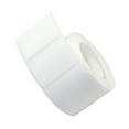thumbnail image 4 of Thermal Labels, Self Adhesive Direct Thermal Label Thermal Printer Labels Printer Labels Adhesive Shipping Labels Rolls for Price, Name, Address, Barcode, 4 of 7