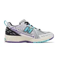 thumbnail image 4 of Size 9.5 - New Balance 1906R Hornets, 4 of 5