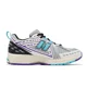 thumbnail image 4 of Size 9.5 - New Balance 1906R Hornets, 4 of 5