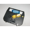 thumbnail image 6 of Sharp PA3130 PA-3130 Typewriter Ink Ribbons and Correction Tape Spools, 6 of 7