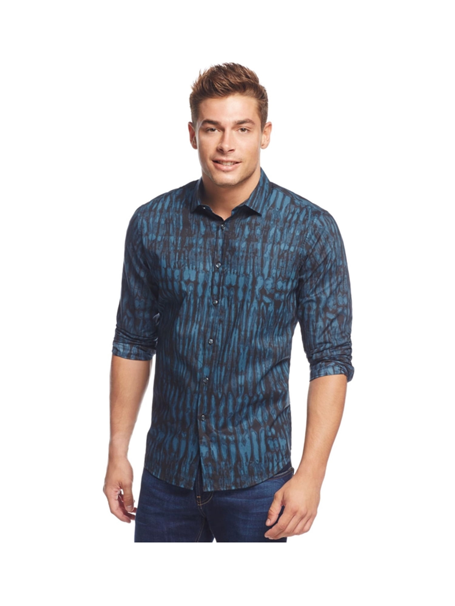 4x tall mens shirts