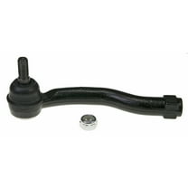 Steering Tie Rod End