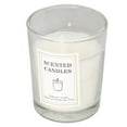 thumbnail image 2 of Scented Candle, Elegant Soy Wax Jar Candle  for Holiday, 2 of 8
