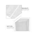 thumbnail image 1 of 300 PcsReusable Storage Pouches Plant Eco-friendly Non-woven Fabric Planting Pouches Tree Bags, 1 of 6