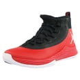 thumbnail image 3 of jordan men's ultra fly 2 basketball shoes, 3 of 5