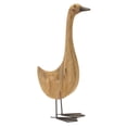 thumbnail image 4 of Melrose 85410 Goose Figurine, Set of 2, 4 of 4