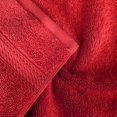 thumbnail image 5 of Juego De Toallas De 8 Piezas De Pelo De Algodón Egipcio Superior, Incluye 2 Toallas De Baño, 2 Manos, 4 Toallas Faciales/Toallas, Toallas De Lujo Ultra Suaves, Elementos Esenciales De Felpa Gruesa, Ba, 5 of 5