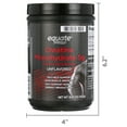 Equate Creatine Monohydrate Dietary Supplement, Unflavored, 5 g, 15.87