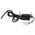 thumbnail image 2 of Bobina de encendido accesorio de motocicleta para KZ Suzuki GS CB 650 750 900, 2 of 12