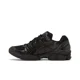 thumbnail image 3 of ASICS Gel Nimbus 24 9 'Black Gunmetal' 1201A424-002, 3 of 6