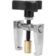 thumbnail image 1 of Windshield Wiper Arm Puller, Universal Car Vehicle Windshield Wiper Arm Puller Removal Tool, 1 of 5