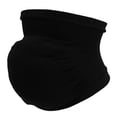thumbnail image 1 of Pregnancy Belt, Elastic Maternity Support Fully Wrap Breathable Comfortable  For Pregnant Woman For Abdomen Support For Mom, 1 of 8