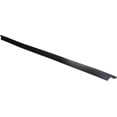 thumbnail image 2 of Valance Compatible with 2014-2017 Honda Accord Front Lower Spoiler Textured, 2 of 5