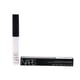 thumbnail image 1 of Corrector de color NARS Radiant Creamy Liquid #Medium, 6 ml, 1 of 4